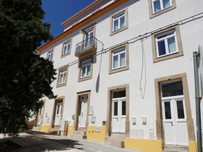 Solar Valadim - serviced apartments