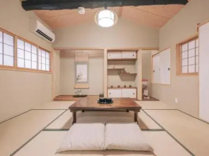 Kushige no ie / Vacation STAY 80873