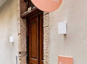 Oniro Suites