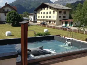Appartements Lettinger