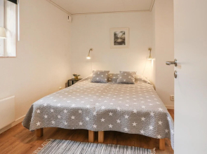 Stunning Home in Löttorp With 3 Bedrooms