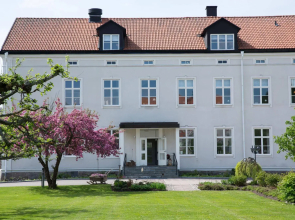 Båsenberga Hotell & Konferens