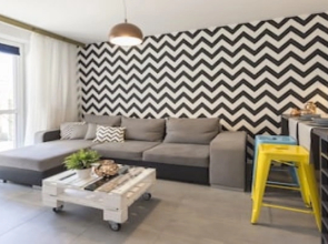 VacationClub - Baltycka Apartments