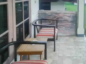 Mataram Cottage Syariah Mitra RedDoorz