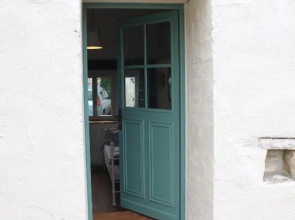 La Sonnette B&B