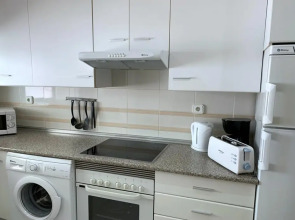 Aloha Gardens by Vacation Care