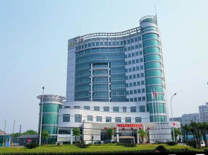 Jinhui International