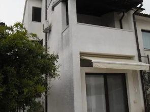 Apartments Gobo