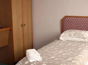 The Porthcawl Hotel