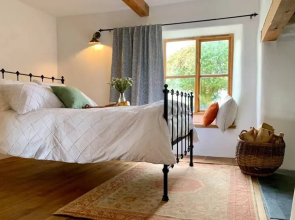 Cottage Dinorwig, get Away From it all