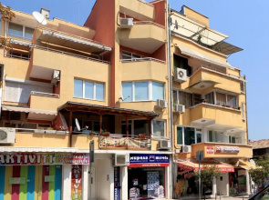 Orchideia Studios