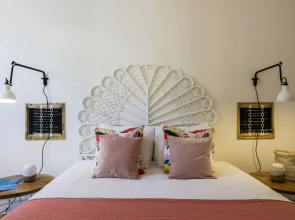 Sweet Inn Apartments -  Noronha