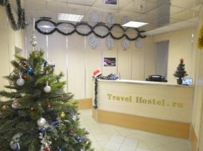 Travelhostel