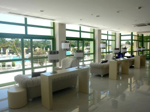 VONRESORT Elite - All Inclusive