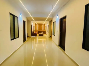 Adam Homes