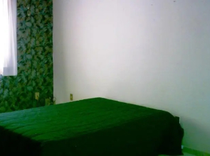 Casa Brisas Standford