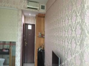 Jinzun Business Hostel