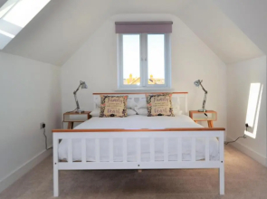 South Coast Haven Apartments