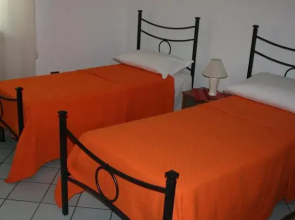B&B San Giuseppe