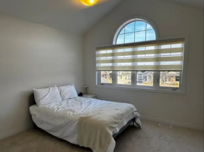 GLOBALSTAY Spacious 3BR Townhouse