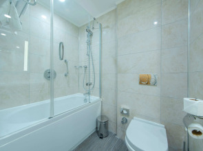 Hilton Garden Inn Safranbolu