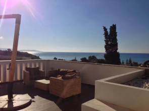 Casa Vacanze Palma