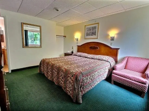 America's Best Inn Lake George