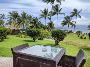 InterContinental Resort Tahiti by IHG