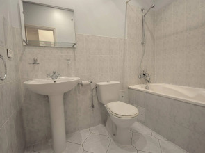 Апартаменты «Ольга»