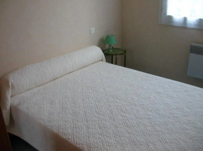 Appartement Royan, 2 pièces, 2 personnes - FR-1-494-98