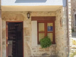 Casa Rural Naranjo de Bulnes