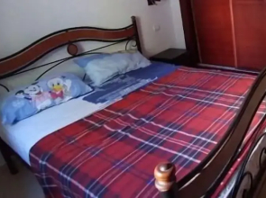 Cabo Dream Apartment