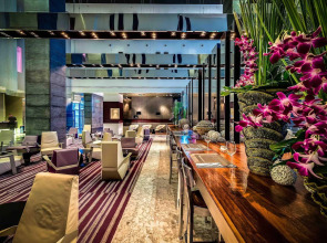 Royal Beach Tel Aviv Hotel