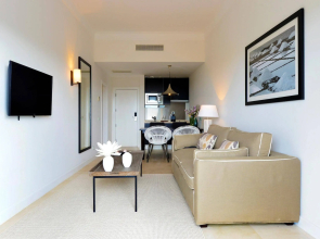 Praia Verde - O Paraiso na Terra