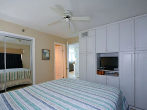 One Seagrove Place Unit 1205 2 Bedroom Apts by Redawning