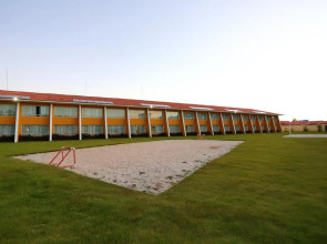 Coroa Vermelha Beach All Inclusive