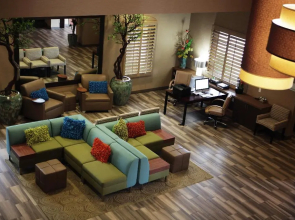 Holiday Inn - Phoenix - Chandler