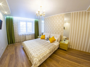 RENT-сервис (Рент-сервис) на улице Красный путь 143к3