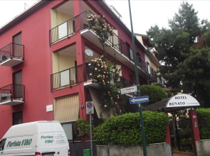Albergo Renato