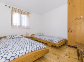 Cetina Rebi i in Rebi i