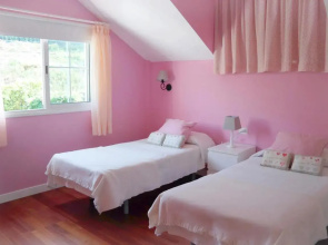 Holiday Home El Mar