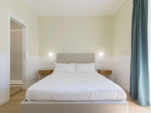 Risorgimento Apartment