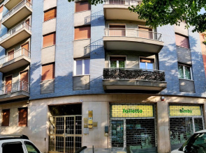 Valverde