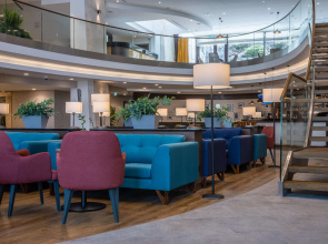 Radisson Blu Hotel & Residences, Zakopane