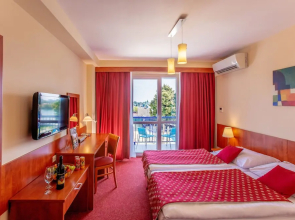 Hotel Senec ****