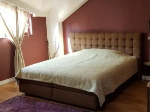 Studio Maison 3 Kapana