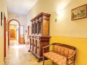 Hotel Azzi