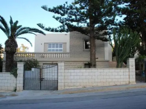 Villa Sunny Side