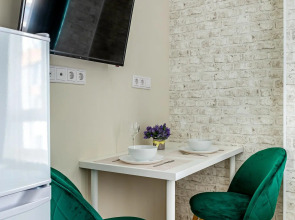 InHome24 (ИнХоум24) на улице Шереметьевская