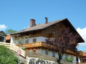 Zum Heisn